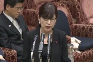 稲田防衛相と籠池氏、食い違い一段と鮮明　森友学園訴訟書面に「代理人弁護士」