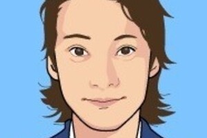 中居正広、復興支援にかけた執念　「スマスマ終了」わかった直後から相談