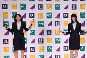 乃木坂46は体力がない　「ライブをやらせてもらっている割には...」