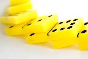 「やべっちF.C.」生放送断念、やっぱり「収録」だった　WBC延長でテレ朝番組3時間ドミノ倒し