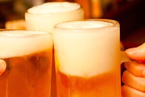 居酒屋70人貸切予約バックレ騒ぎ　店側ツイートが突如削除された事情