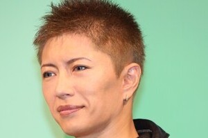 「アーティストが声優やるのは無理」　GACKT発言への意外な反応
