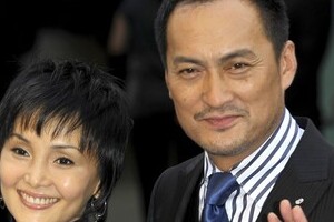 渡辺謙「不倫」に甘いテレビ　ベッキーの時と「まるで違う」