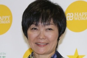 政権、昭恵氏「講演取材動画」に重大関心　「籠池証言」めぐりテレビ大阪に「接触」