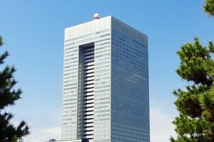 「政府の意向」に動揺　東芝「半導体」売却の壁