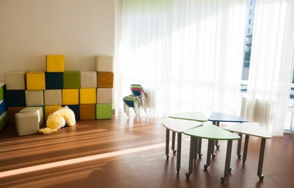 一時の減少傾向から一転増加に
