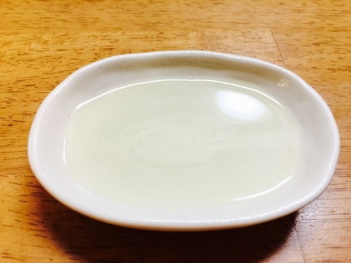 健康テンコ盛りの魔法の油 オメガ3 毎日さじ1杯でダイエット 美肌 花粉症 J Cast ニュース 全文表示