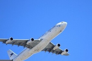 海外旅行で「もらいたくない」感染症　はしか、デング熱、ジカ熱にどう対処