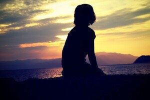 【女の相談室】松居直美「3年前から更年期障害」　日常生活に支障、症状さまざま