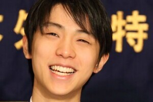 本田真凜「やばいやばいやばいやばい」 羽生結弦が「奇跡の逆転優勝」  