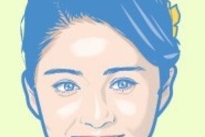 小林麻央が見た「人生で一番美しい」桜　麻耶復帰に触れた後...