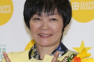 昭恵夫人、FBでは「活動自粛」せず？　労組幹部「反論メッセージ届いた」