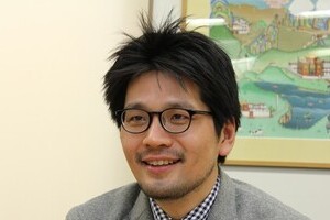 ネットメディアに明日はあるか（前編） 法政大・藤代裕之准教授に聞く　誰も知らないニュースの「産地」