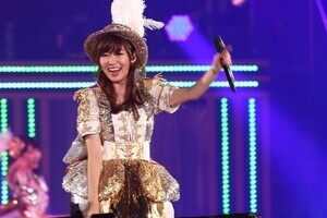 指原V3阻止へ連合軍？　AKB選挙、「不出馬組」票の行方