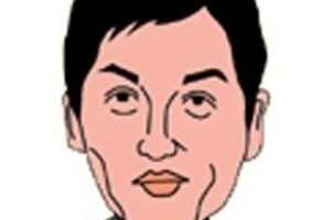 北朝鮮ミサイルは「ホームランの角度だね」　長嶋一茂コメントに「何とかしてくれ」