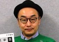 ネットで新聞はこう読まれる（後編） 『芸人式新聞の読み方』プチ鹿島さんインタビュー　 「オジサンの暴論」が本質を突いている