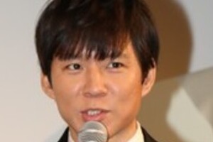 アンジャッシュ渡部、結婚を生報告　相方・児嶋「俺は何も聞いてねーぞ！」