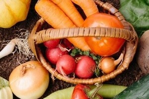 東京五輪で日本の食材使えない?!　GAP問題とは何か