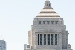 高橋洋一の霞ヶ関ウォッチ 「森友」問題で露呈した　「官僚の裁量で文書管理」の罠