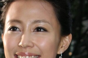 「『いばらぎ』じゃなくて、『いばらき』です」　NHK「ひよっこ」セリフに茨城県民が感涙