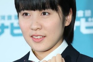 卓球王国・中国が震えあがった！　「ハリケーン・ヒラノ」優勝の理由