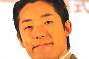 オリラジ中田、オワコン論争で大御所に大反論　茂木氏擁護の少数派芸人