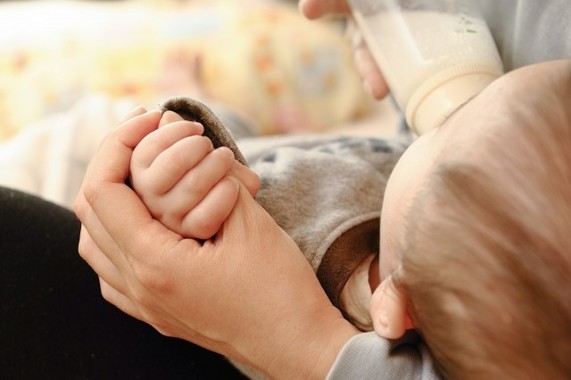 自虐PRで長所を宣伝