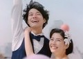 ゼクシィ「結婚しなくても幸せになれる時代」　新CMに寄せられた共感