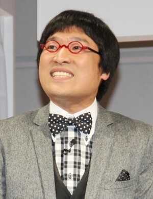 南キャン山里、渡辺直美も苦しんだ　「アニサキス」食中毒は年間100件超