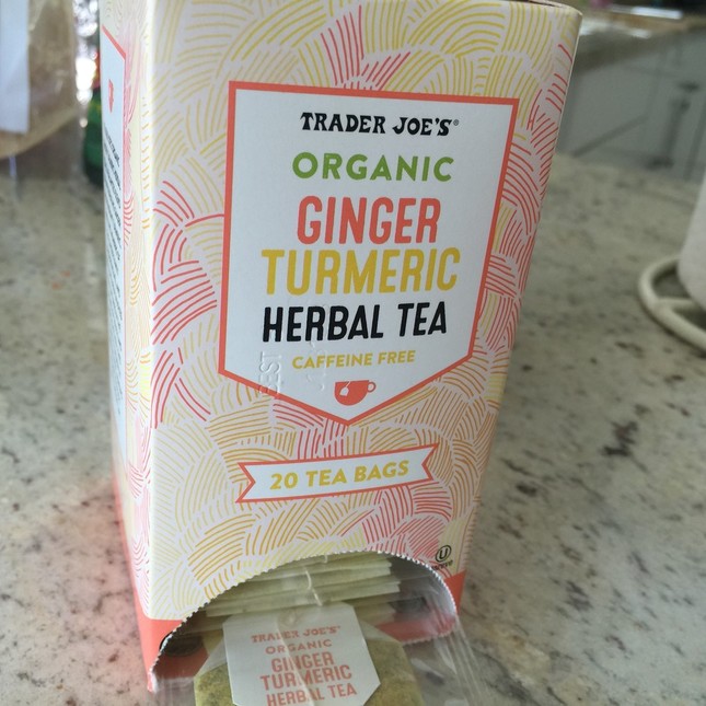 オレンジオイル入りのためか飲みやすい品