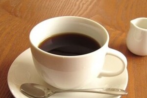 コーヒー1日1杯で肝臓がんリスク20％減　225万人の情報を分析