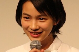 のん、次々CMゲット　その意外な共通点とは