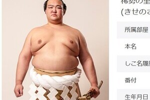 稀勢の里の「無断欠席」、悪いのは「連絡忘れ」の田子ノ浦親方だけか