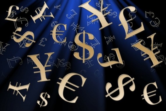 「日米連合」で買収なるか（画像はイメージ）