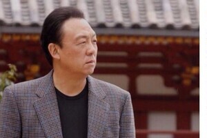 「梅沢富美男のブログまじかわいい」　毒舌キャラ一転の驚愕内容