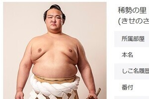 稀勢の里、夏場所出られるのか　プロの目でも評価真っ二つ