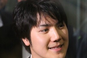 各地の「小室さん」が「ご婚約」に反応　「TVで連呼され落ち着かない」