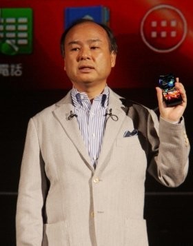 （12年10月撮影）