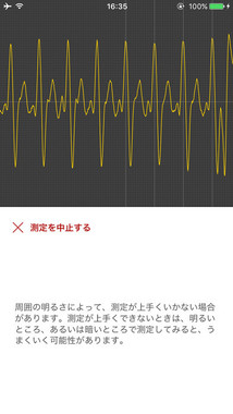 話しのネタにはなりそうだが
