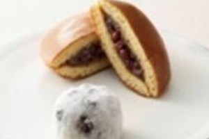 甘さとヘルシー両立のデパ地下スイーツ　高島屋が21和洋菓子店で販売