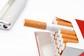 タバコは「フィルター付き」の方が危険　「フィルターなし」より肺がんリスク高い