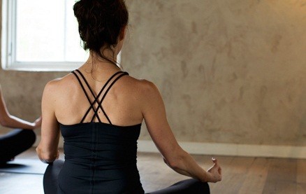 ストレス受容時と遺伝子発現のパターンが逆転
