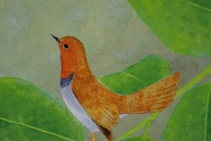 「坊主丸もうけ」「幽霊」に迫る　「月刊住職」の見出しパワー炸裂