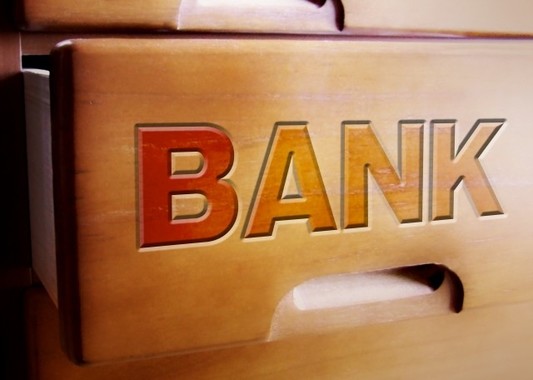 （画像はイメージです）