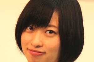 グラドル倉持由香、またまた「万馬券」　その驚愕の予想法