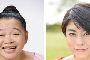 マツコ「テレビ業界の闇を見た」　ギャラはネズミ以下の再現ドラマ女優に驚愕