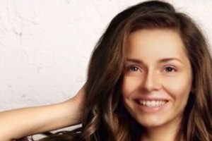 メイク顔を一瞬で「すっぴん」に...　全女性が震える加工アプリが爆誕