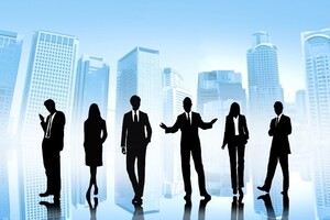 株主総会での賛否を個別開示　生真面目なアノ信託銀、慎重な某生保