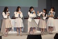 AKB「総選挙」まであと9日　「会話ロボット」に「推された」メンバーは？
