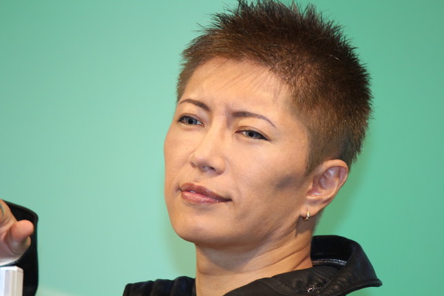 ãGACKTãã®ç»åæ¤ç´¢çµæ